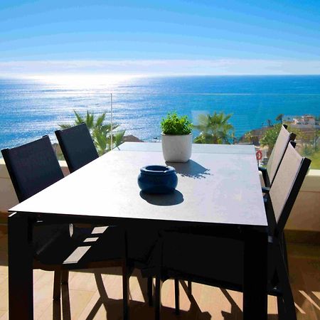 Sunny Afternoons Calaceite Torrox Εξωτερικό φωτογραφία